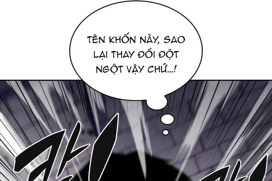 kẻ thách đấu chapter 16 104