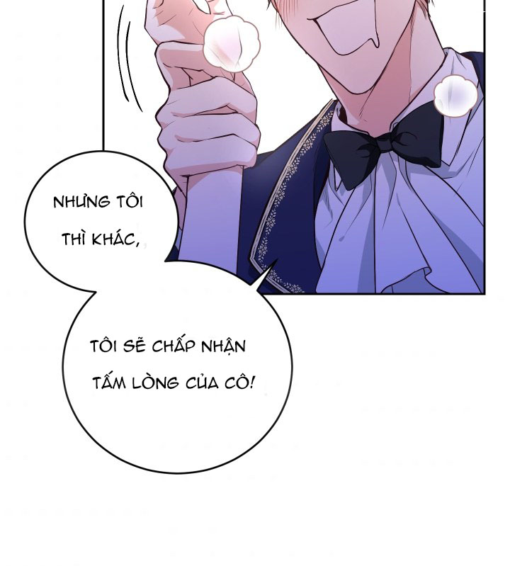 trở thành nhà điều chế nước hoa duy nhất của bạo chúa chapter 6 70