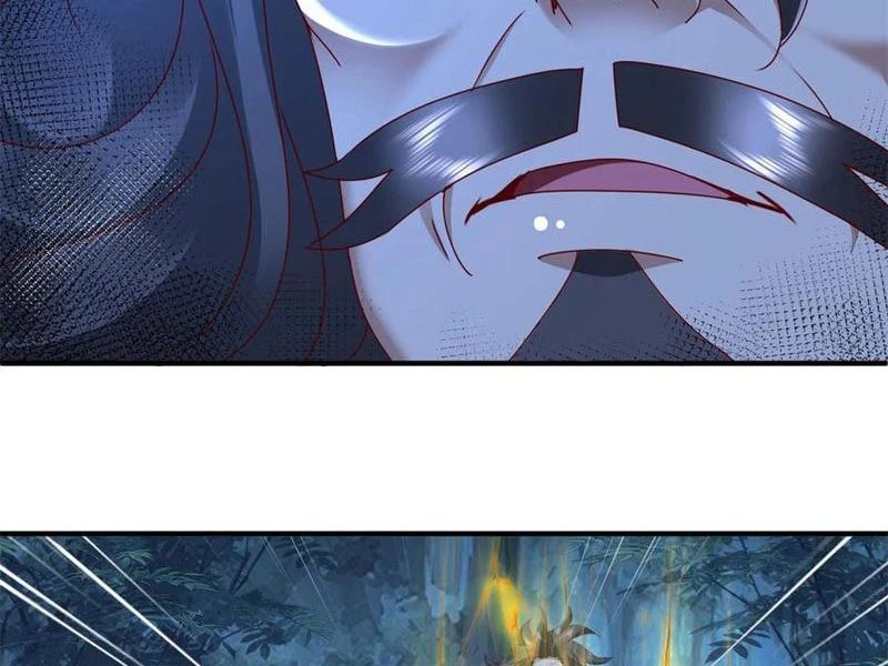 bảy vị tỷ tỷ tuyệt thế vô song của ta chapter 45 13