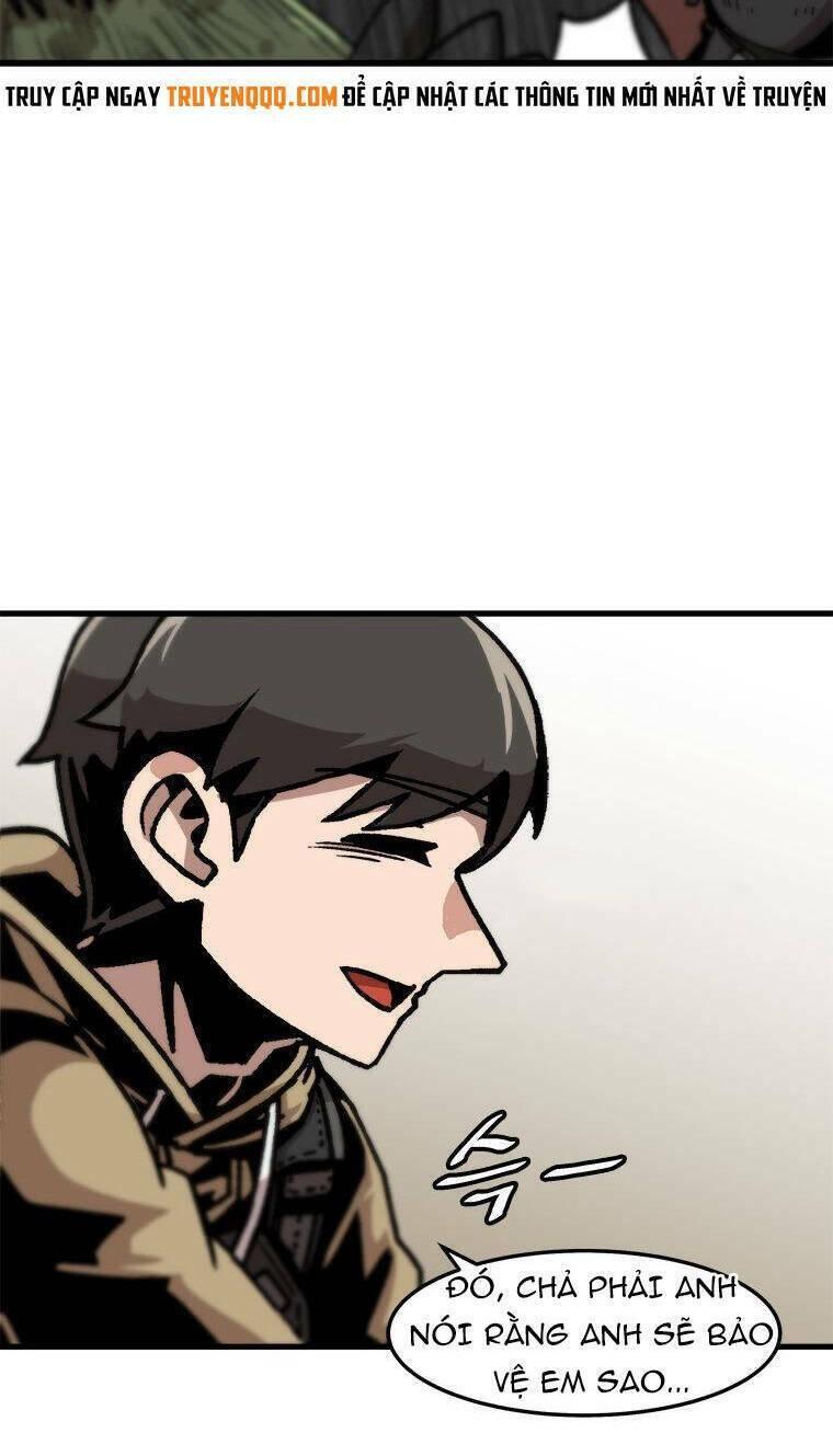 lên cấp một mình chapter 67 47