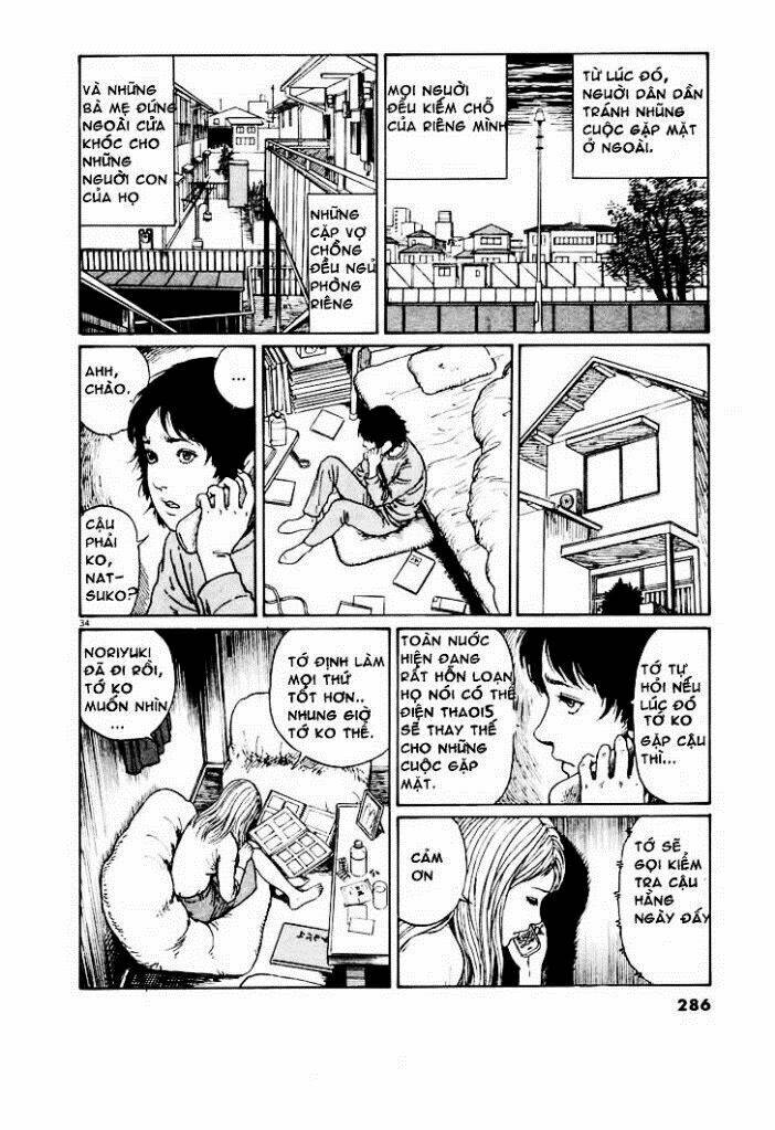 hellstar remina chapter 6.5 31