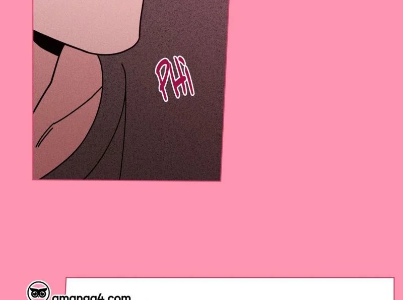 home five chapter 42 101