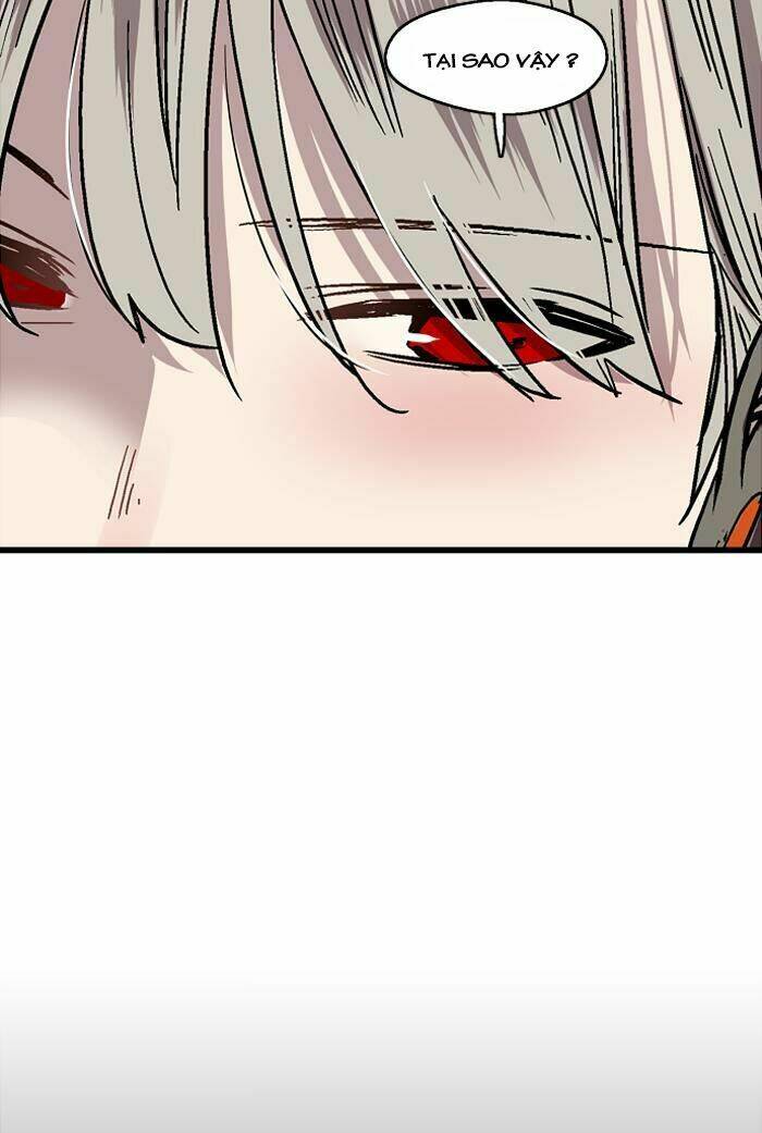 người máy hủy diệt chapter 45 38