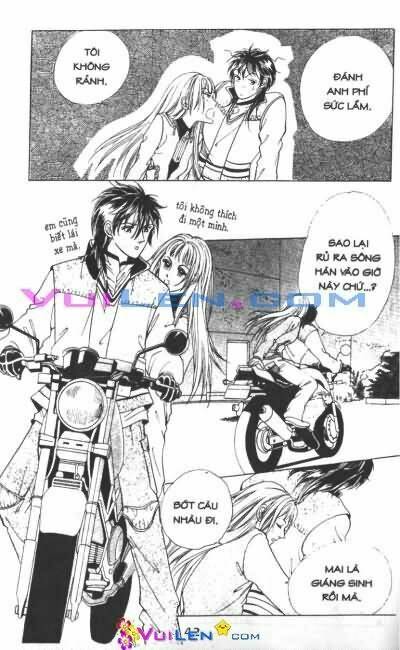 tóc gió thôi bay chapter 10 42