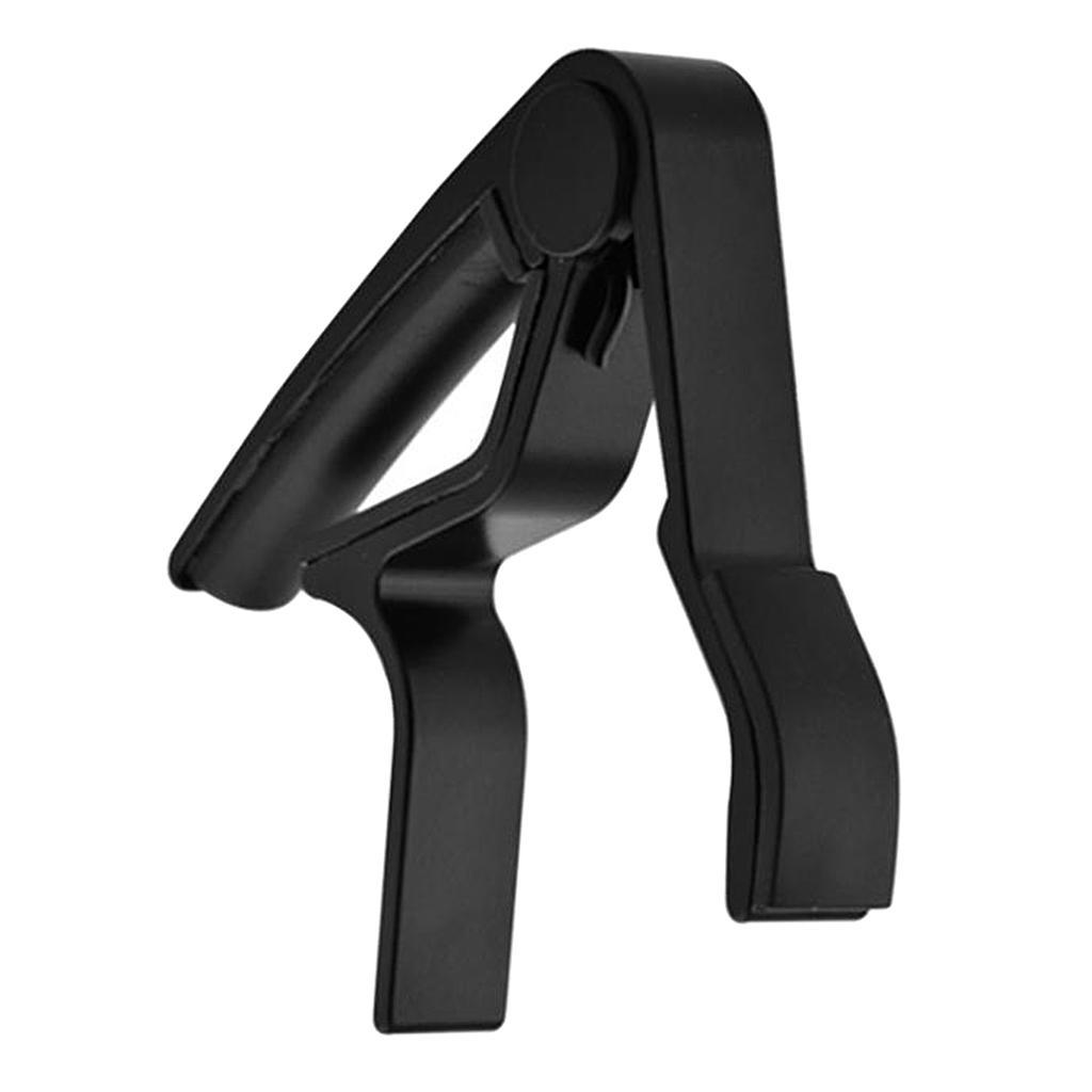 Capo Clamp Key   for Acoustic Electric Guitar Accessories