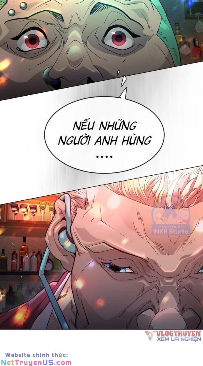 kĩ nguyên của anh hùng chapter 133 36