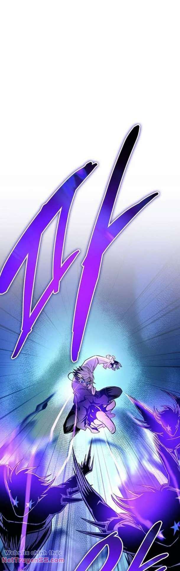 tiêu diệt ác nhân chapter 132 40