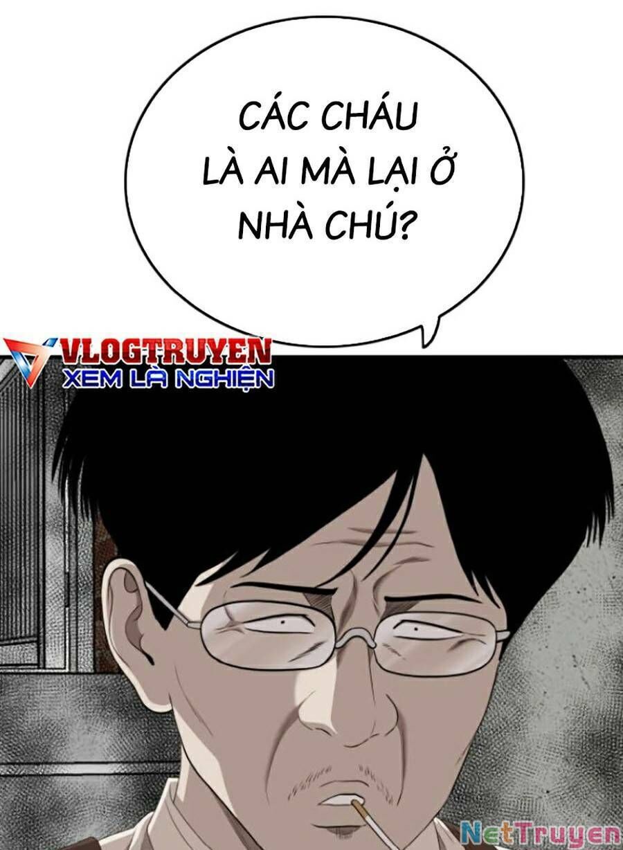 người xấu chapter 144 18