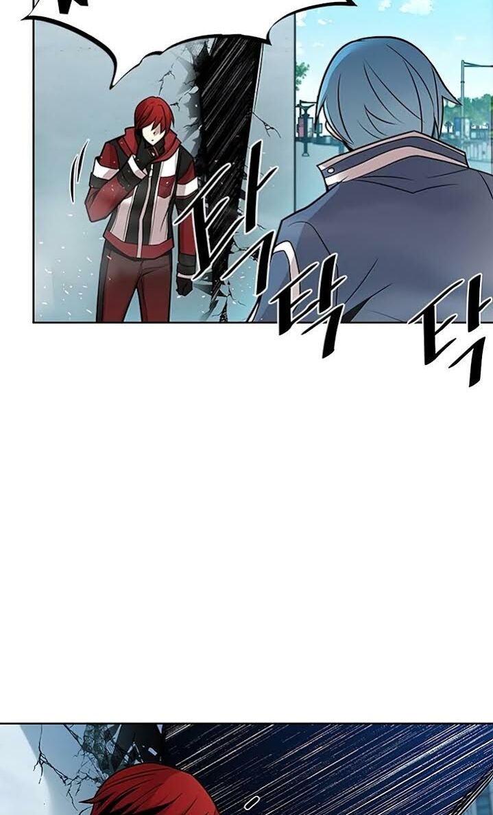 chuyển sinh thành ác nhân chapter 40 87