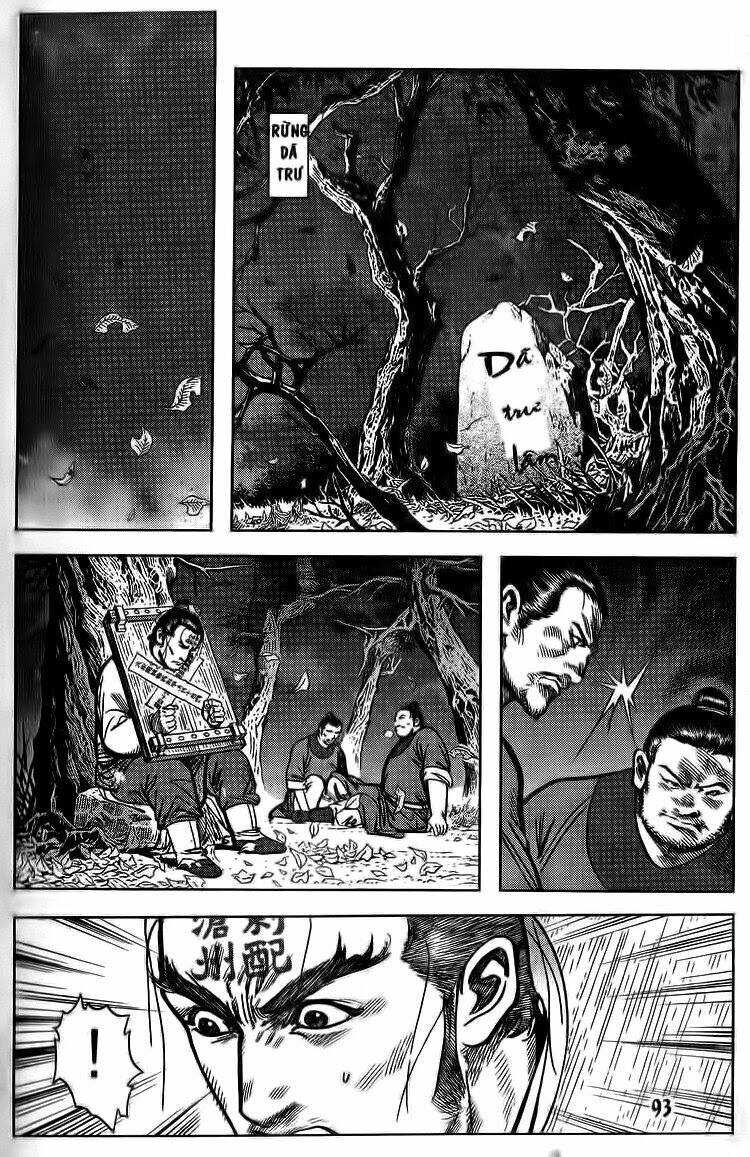 thủy hử chapter 17 10