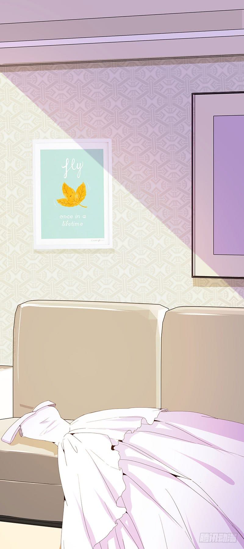 tình yêu một carat chapter 3 28