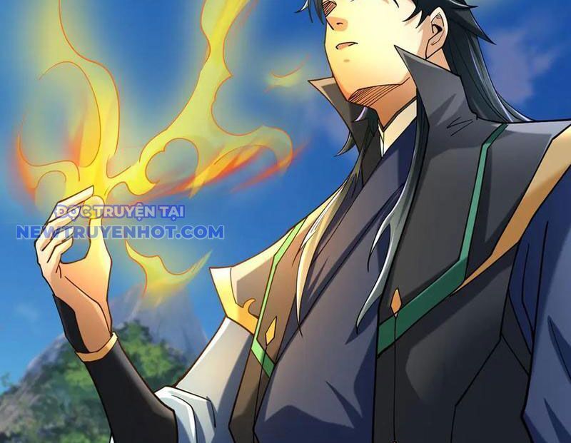 ngủ say vạn cổ: xuất thế đẩy ngang chư thiên chapter 82 160