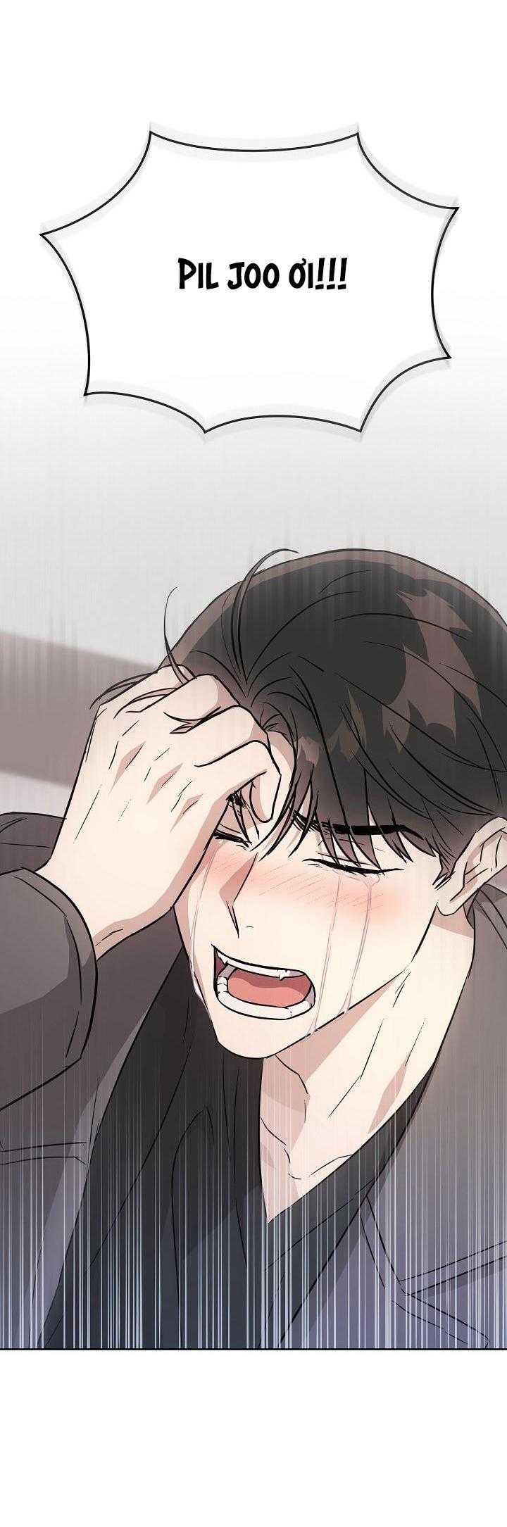 phim truyền hình dài tập chapter 52 23