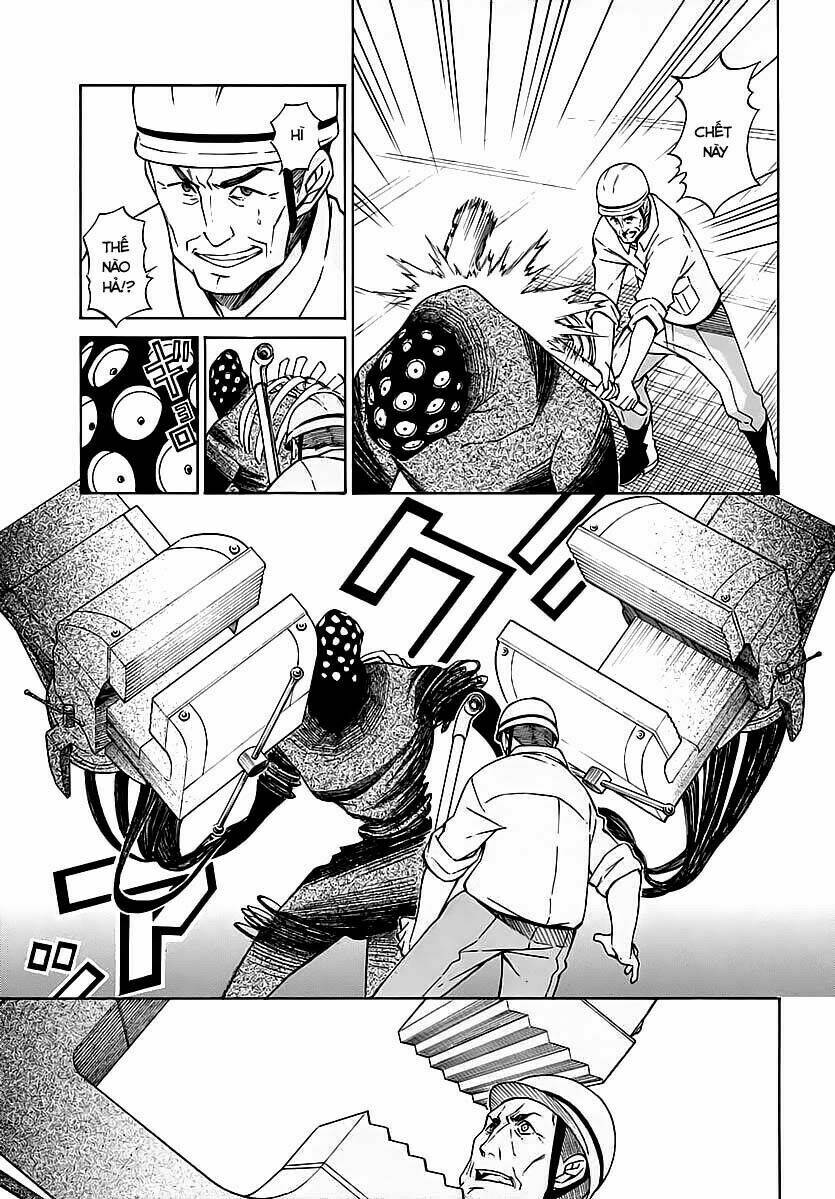 hiniiru chapter 4.1 7