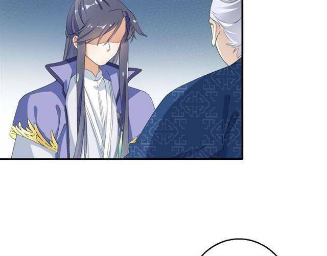 hoa nhan sách chapter 44.1 8