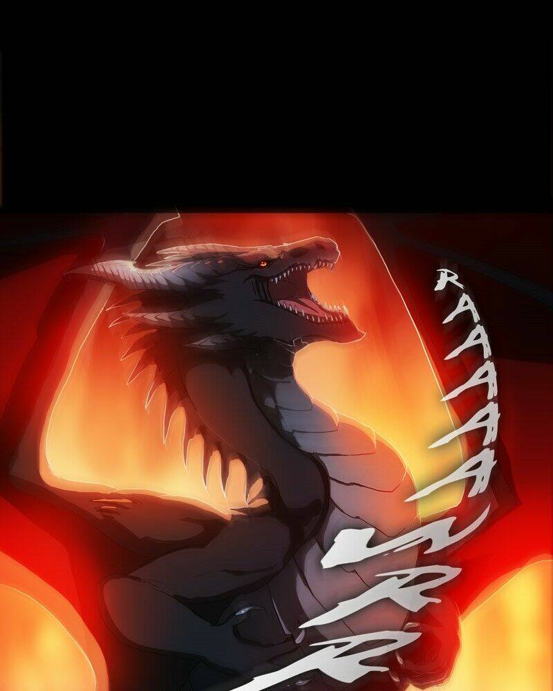 dragnarok chapter 4 25