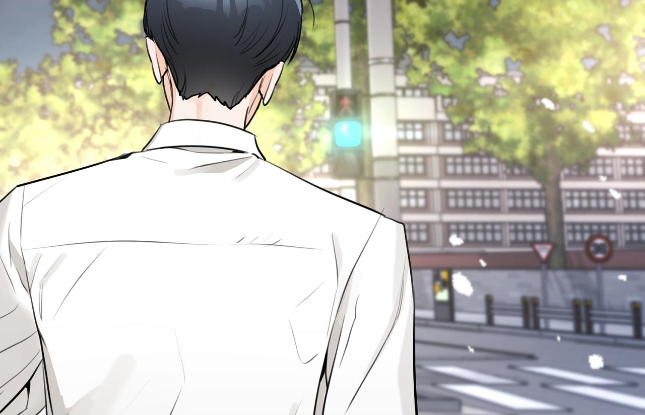 tình mình khó nói chapter 11 31