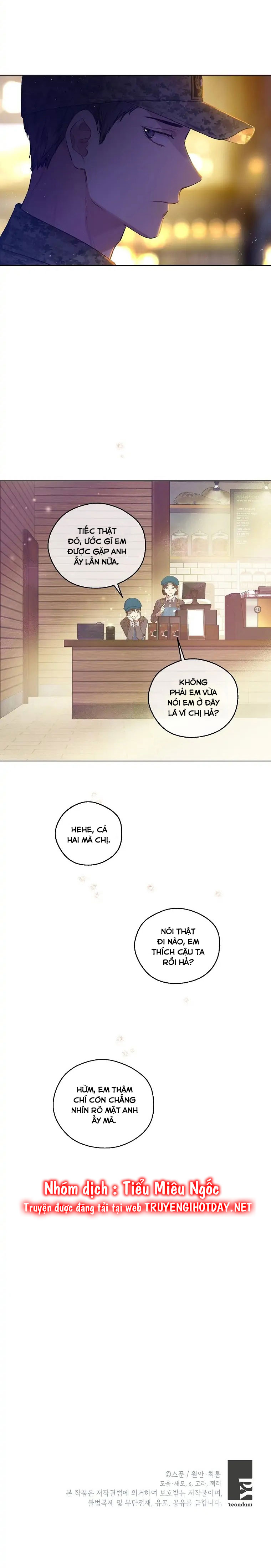 thế giới rộng lớn của chúng ta chapter 13.2 10