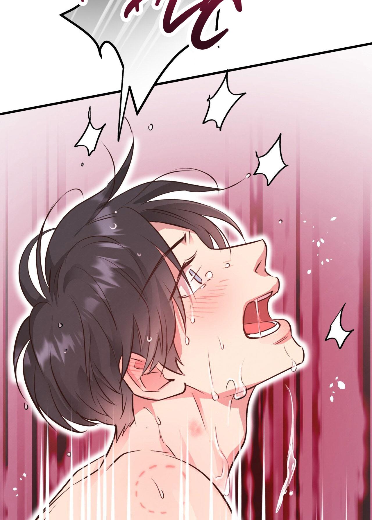 mật gấu chapter 29 39