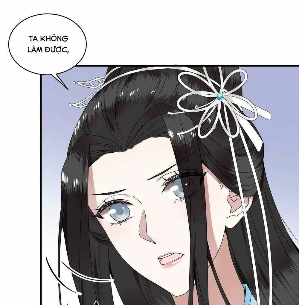 phượng hoàng vu phi chapter 105 23