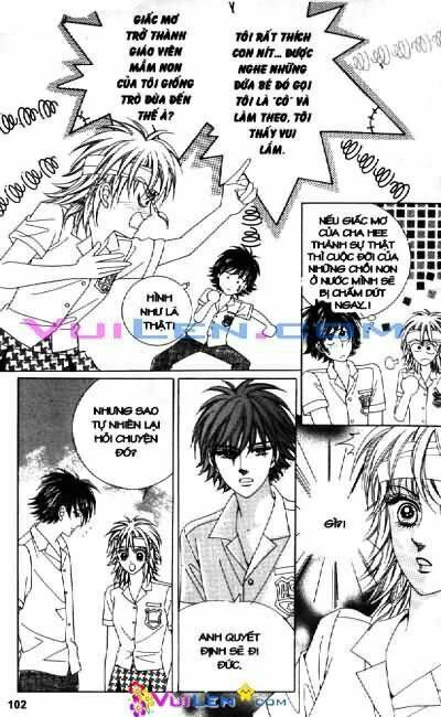 anh,bạn trai và người ấy chapter 10 102