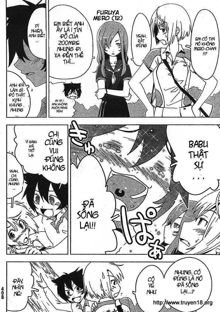 sanka rea chapter 3 10