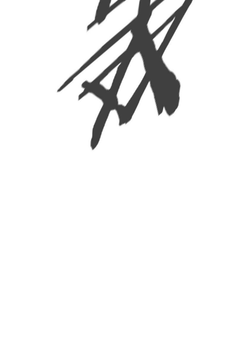 võ đạo chiến thần chapter 8 10