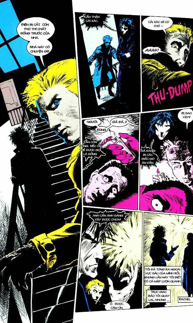 sandman chapter 3 15