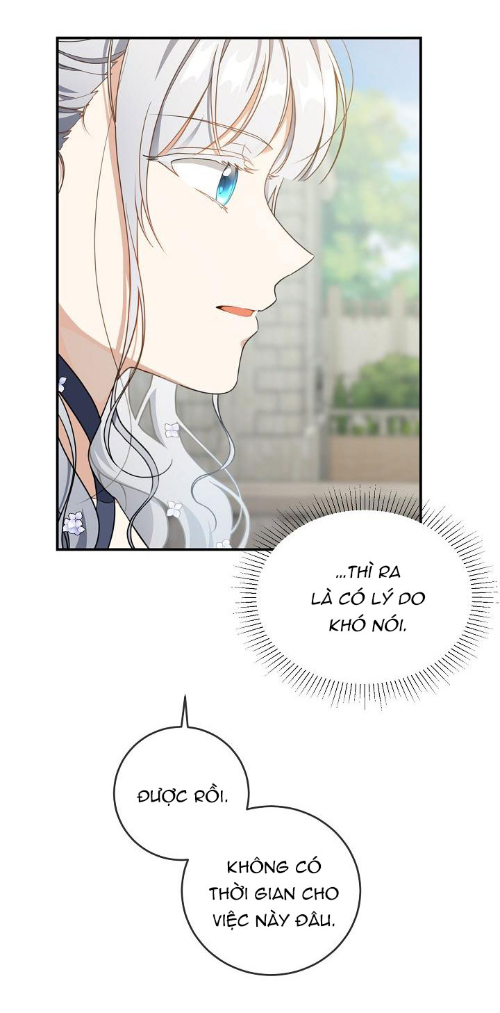 hướng đến ánh dương một lần nữa chapter 38 38