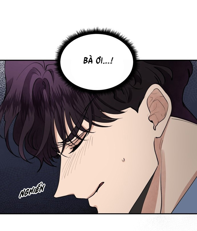 oan gia ngõ hẹp chapter 44 11