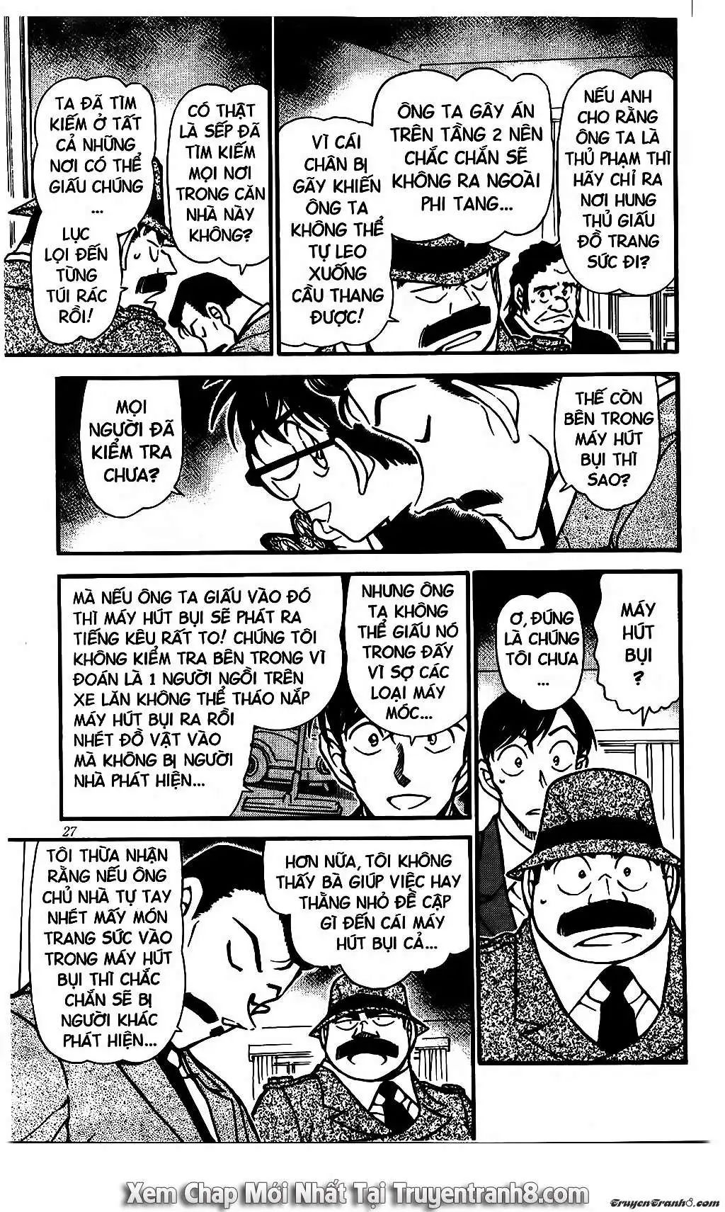 conan chapter 555 9