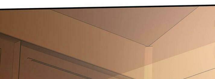 độc phi thần y quá kiêu ngạo chapter 100 39