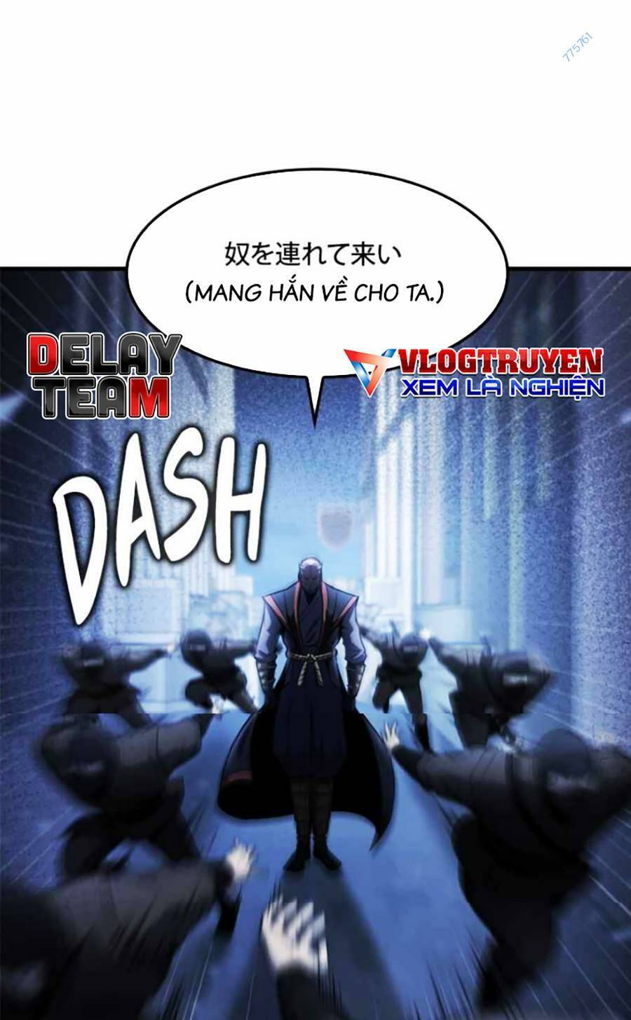 assassins creed - ngôi đền bị lãng quên chapter 4 101