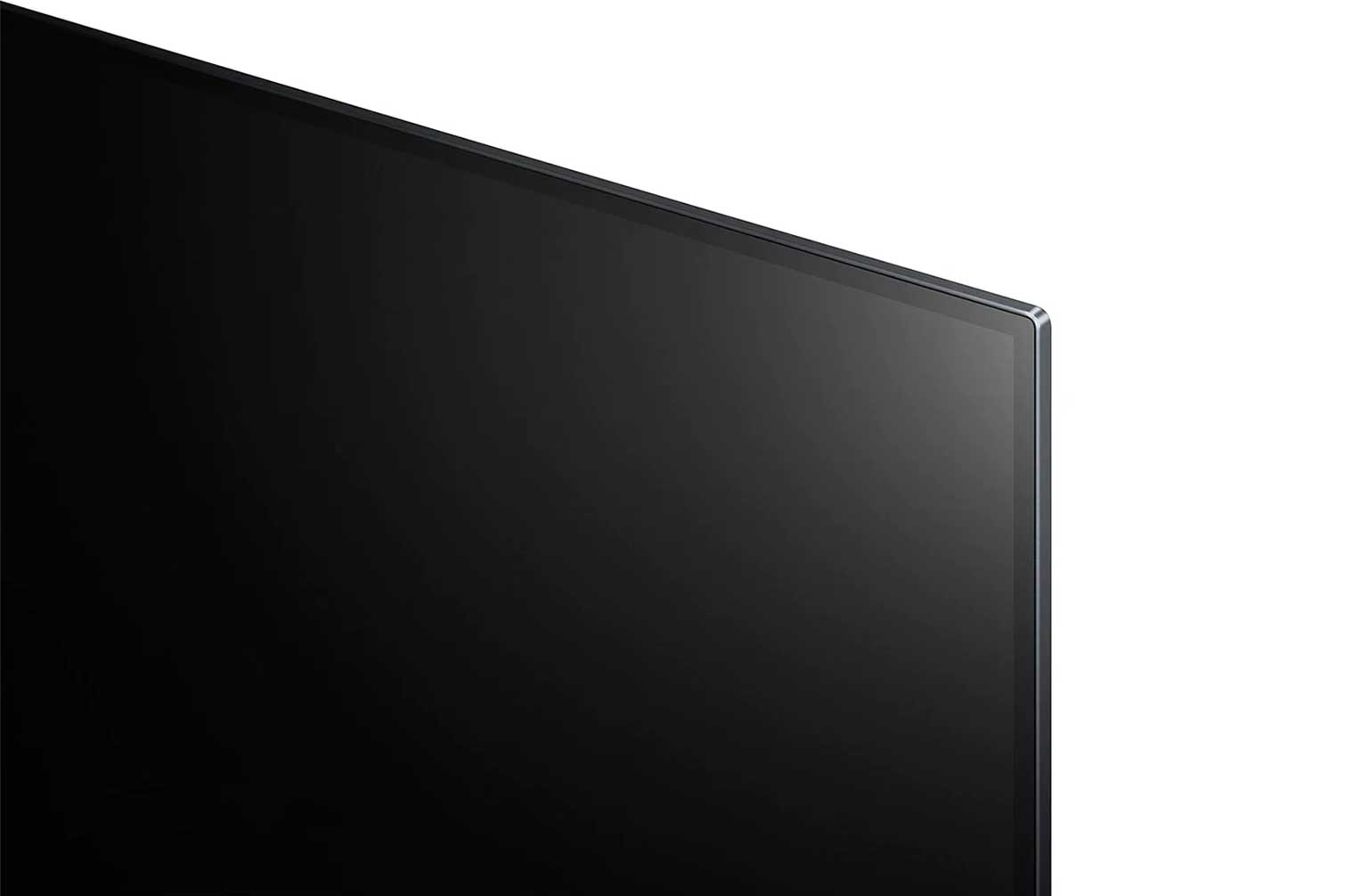 Smart Tivi OLED LG 4K 55 inch 55G1PTA - Hàng chính hãng (Chỉ giao HCM)