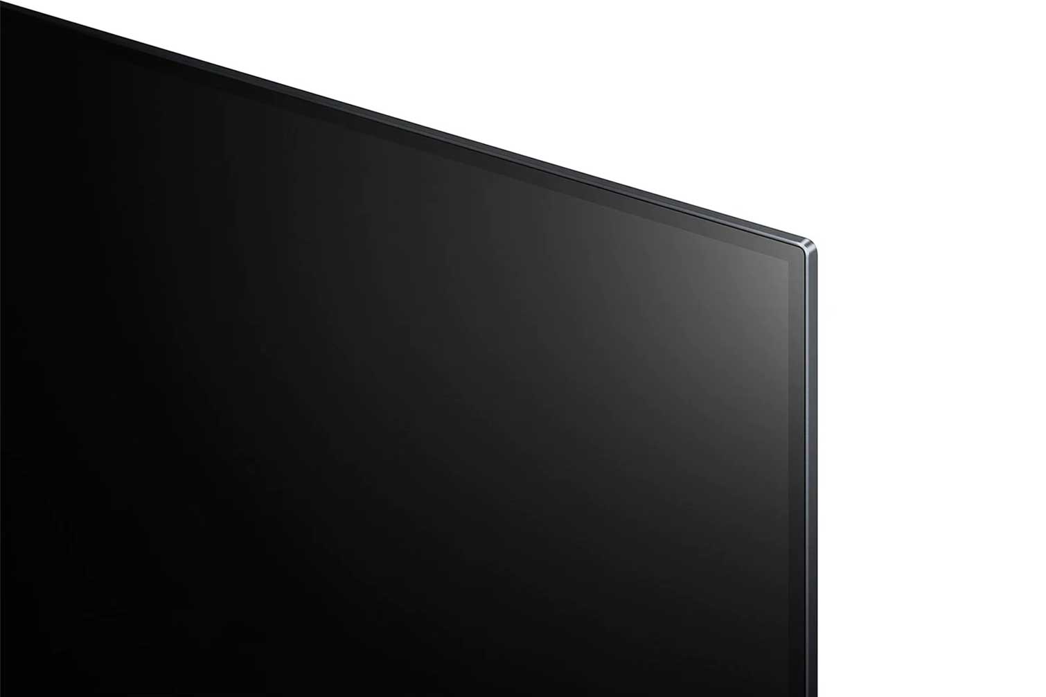Smart Tivi OLED LG 4K 65 inch 65G1PTA  - Hàng chính hãng (Chỉ giao HCM)