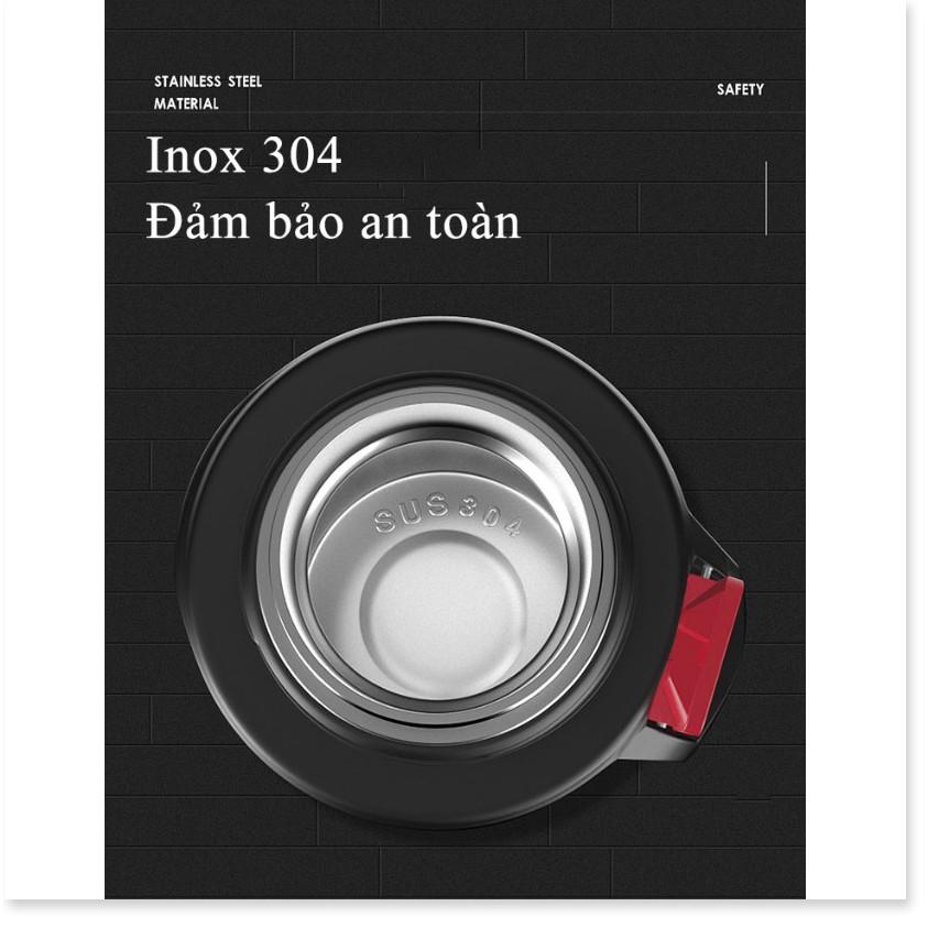 Bình giữ nhiệt thể thao EXPEDITION 1200ml