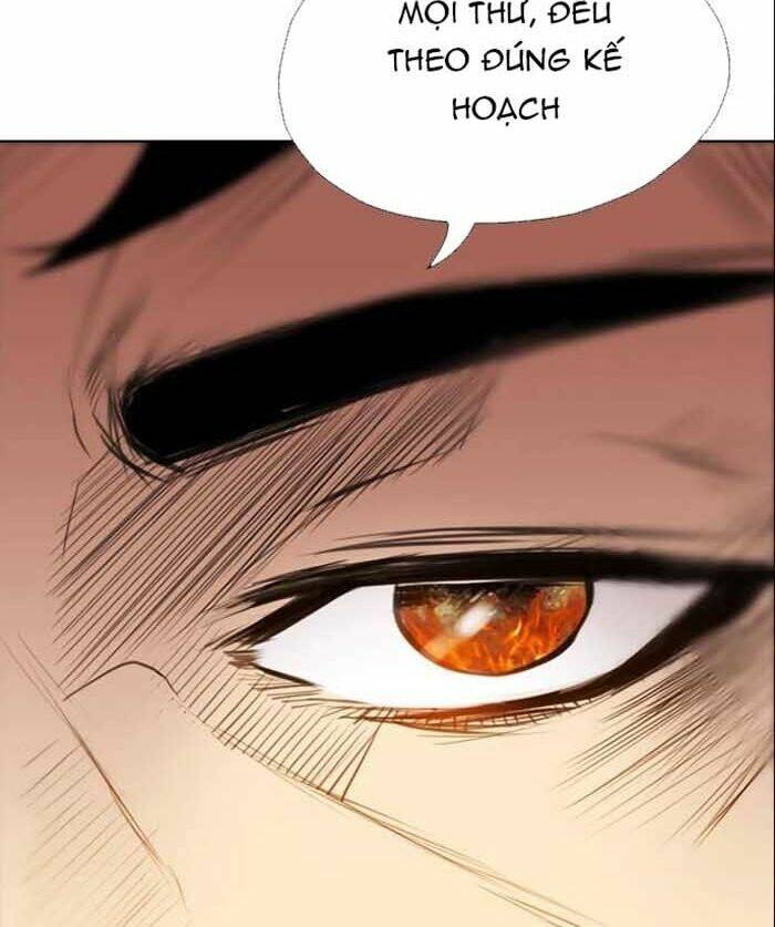 kẻ hồi sinh chapter 150 140