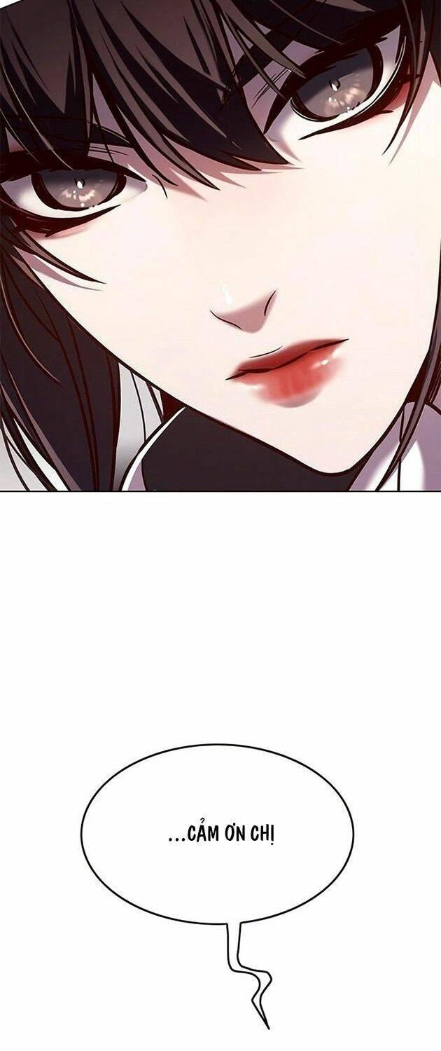 biến thân thành mèo chapter 223 53