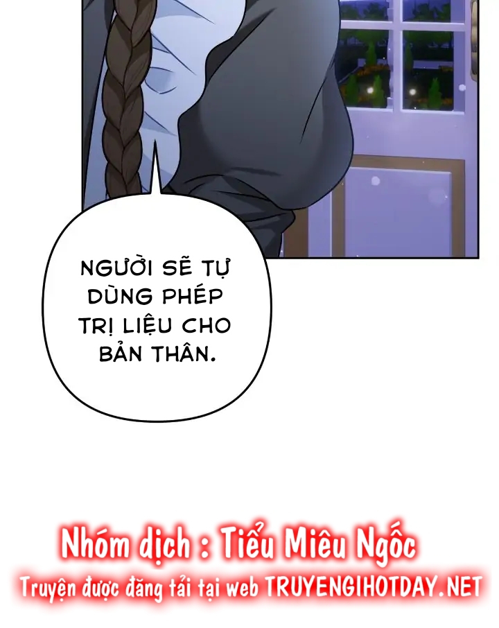 sống cùng với mẹ chồng chapter 36 12