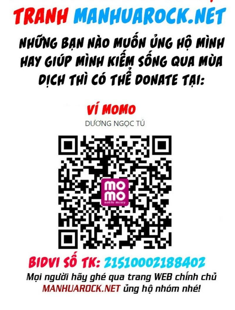 trên người ta có một rồng chapter 394 9