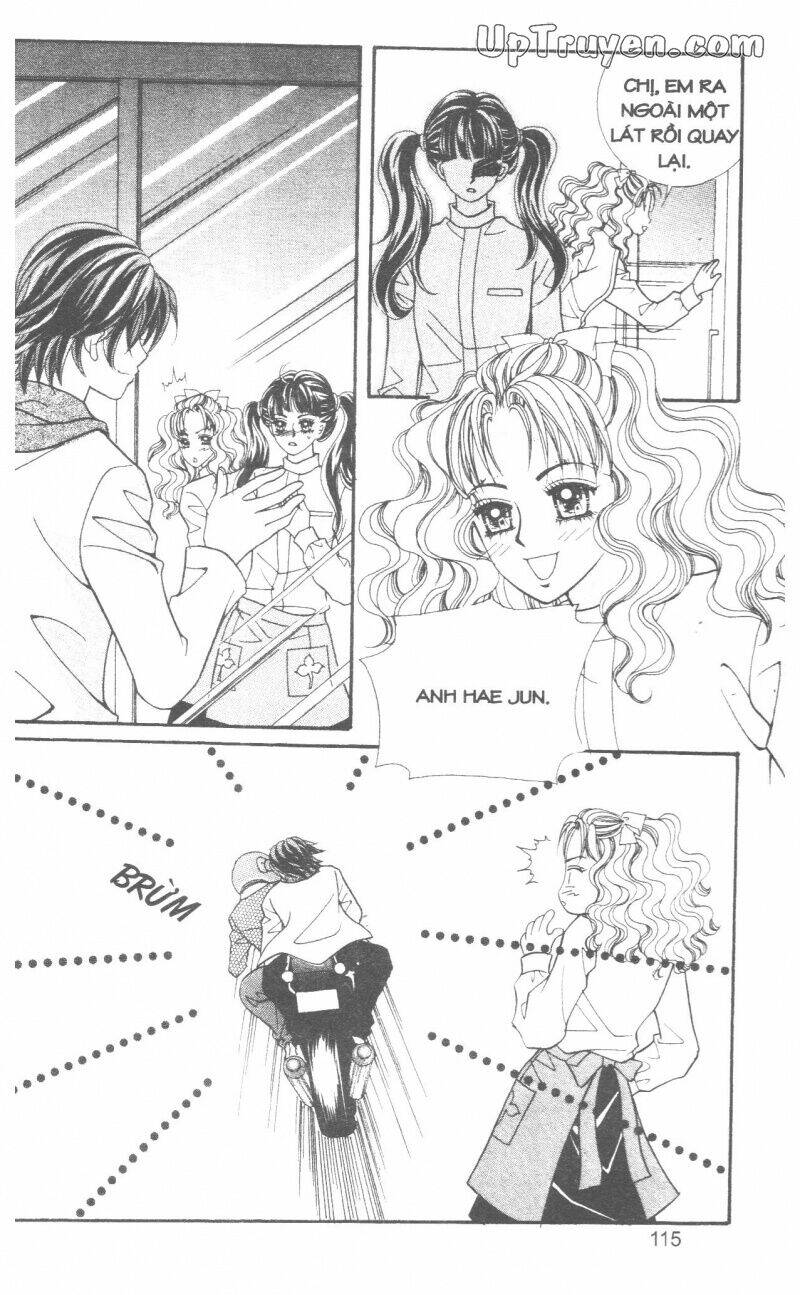 ido ido chapter 14 117