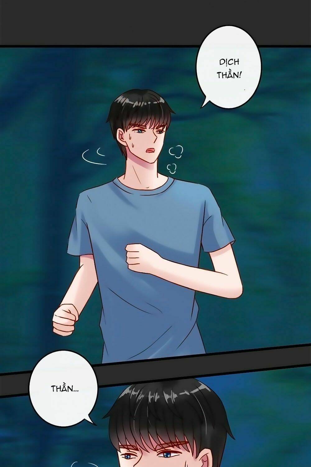 phải lòng ông chú hàng xóm chapter 35 4