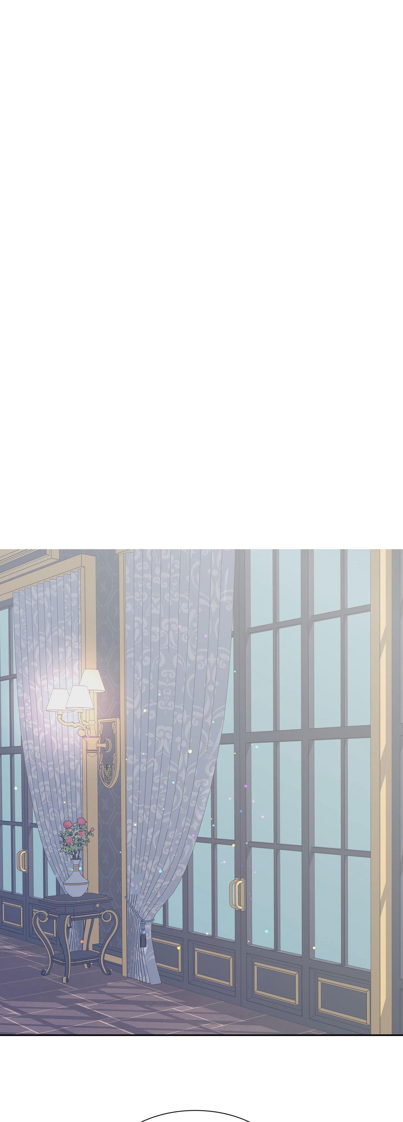 smyrna và capri chapter 2 27