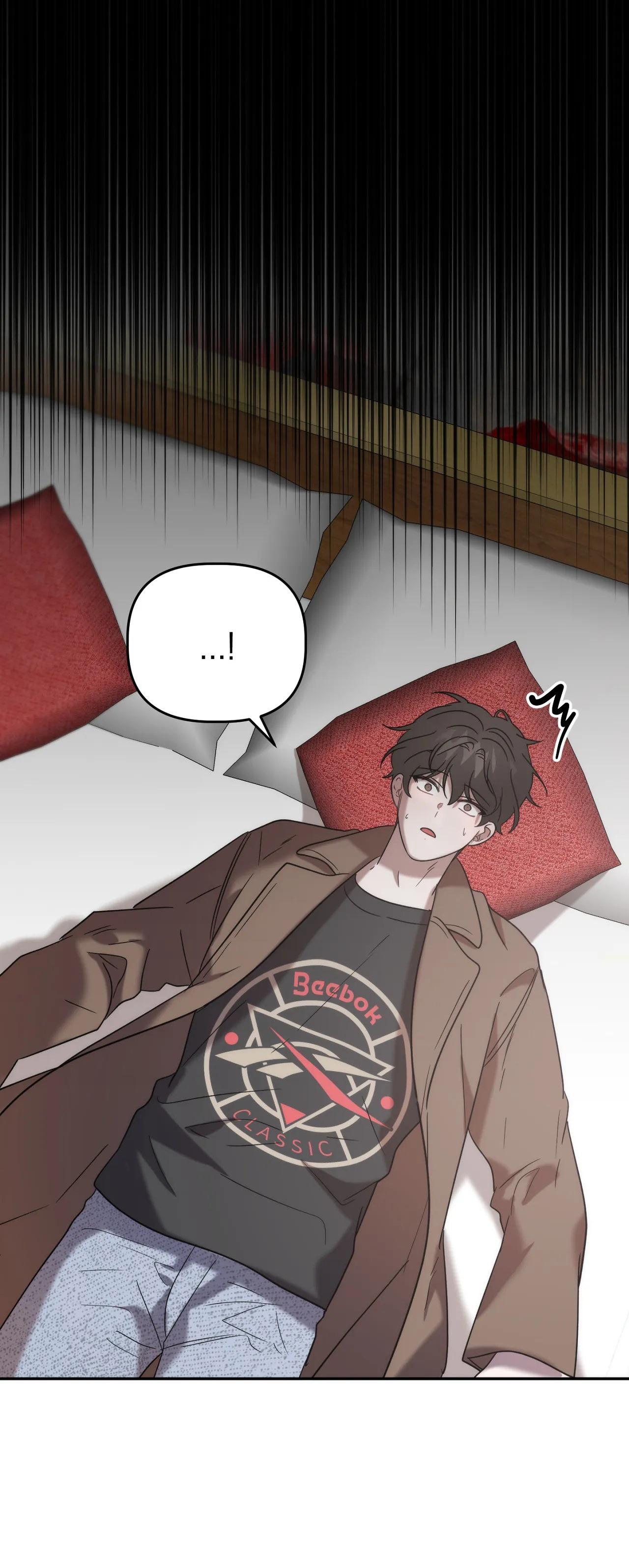 đã hiểu chưa chapter 28 34