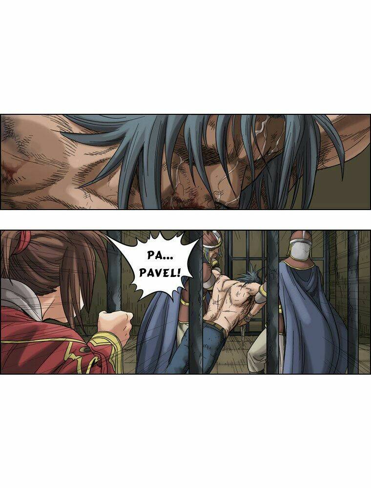 paladin chapter 31 9