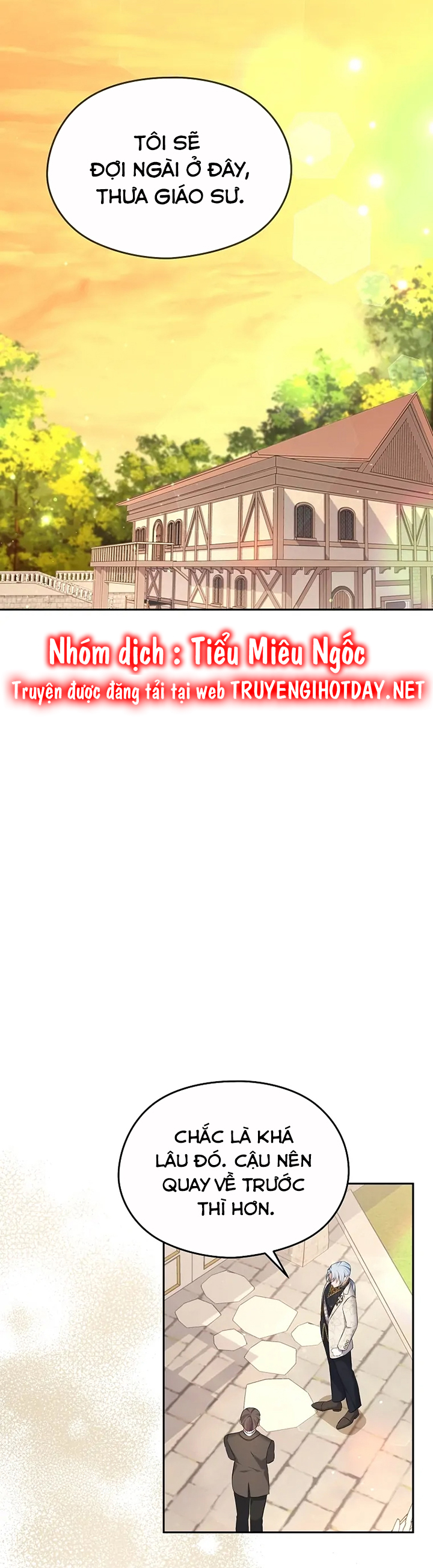 aster yêu dấu của tôi chapter 54 6