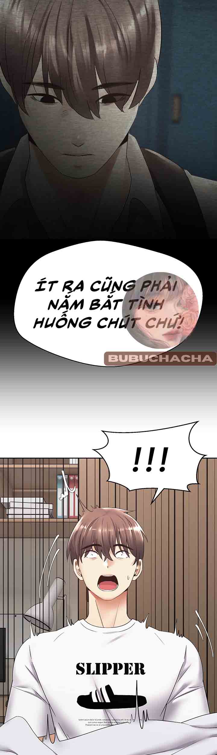 ứng dụng thực hiện hóa mong muốn chapter 2 11