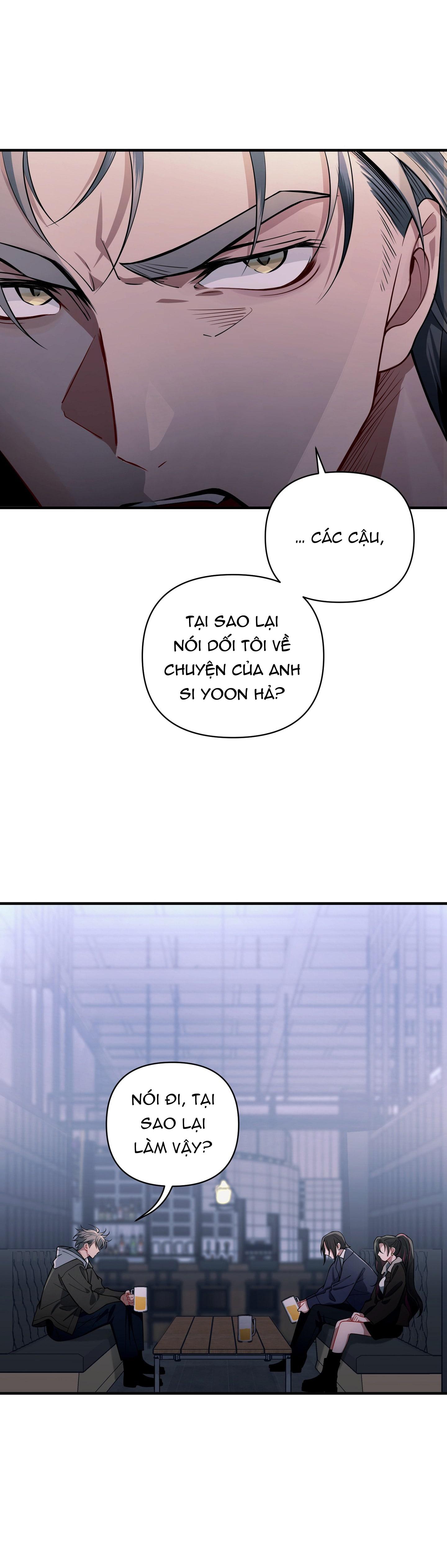 vết hằn chapter 16 23