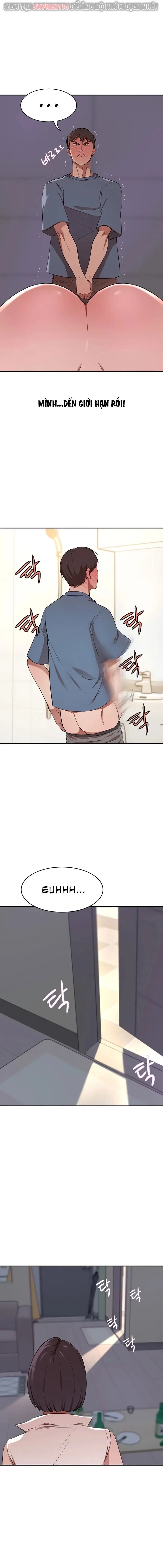 phú bà chapter 13 13