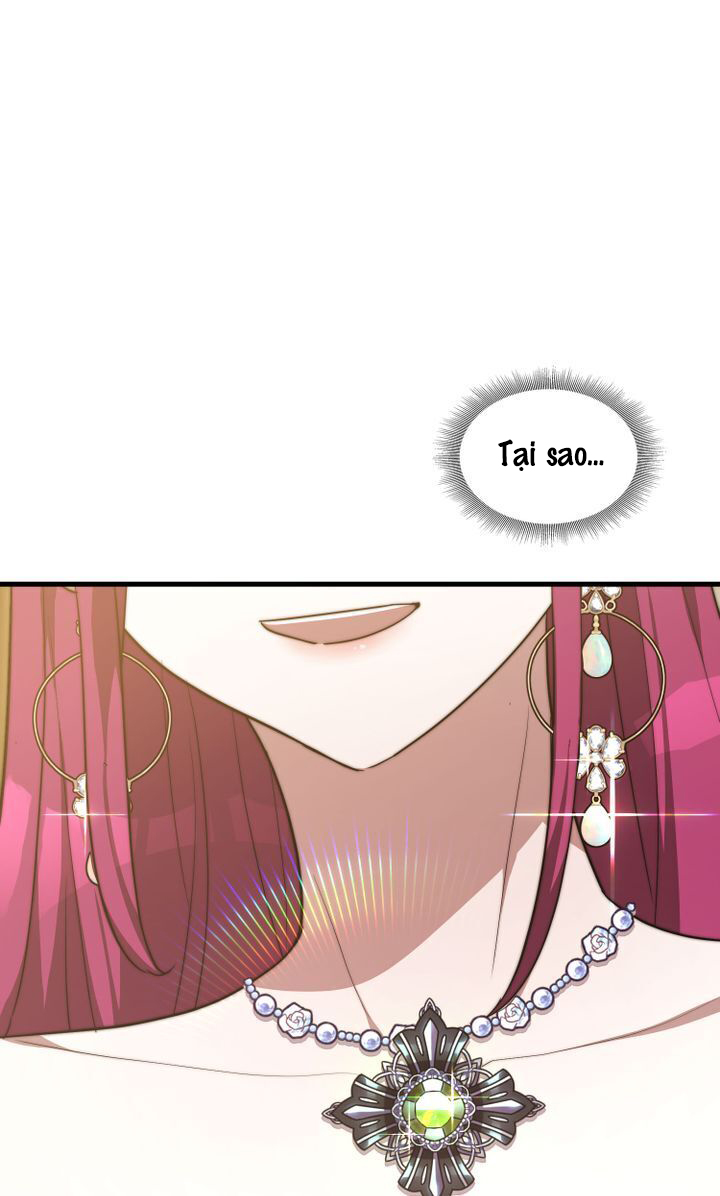 tình nhân của chồng tôi chapter 1.2 55